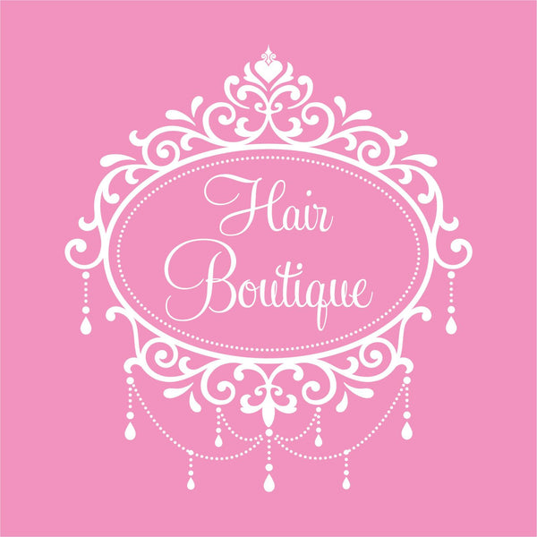 WhatsApp Image 2023-11-22 at 16.32.54.jpeg__PID:0759b1f5-b7bb-45cf-9a90-4e4580cde849